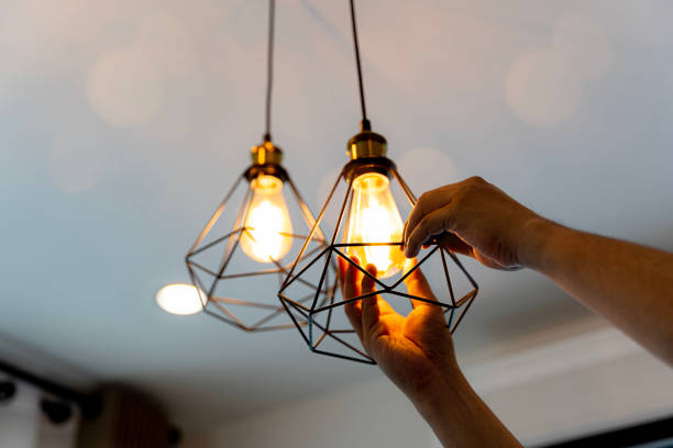 Best Local Electrician Companies  in St Joseph, MO