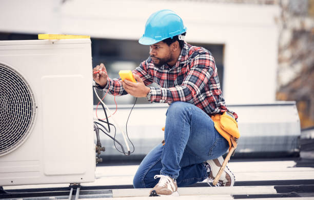 Best Emergency Electrician Near Me  in St Joseph, MO