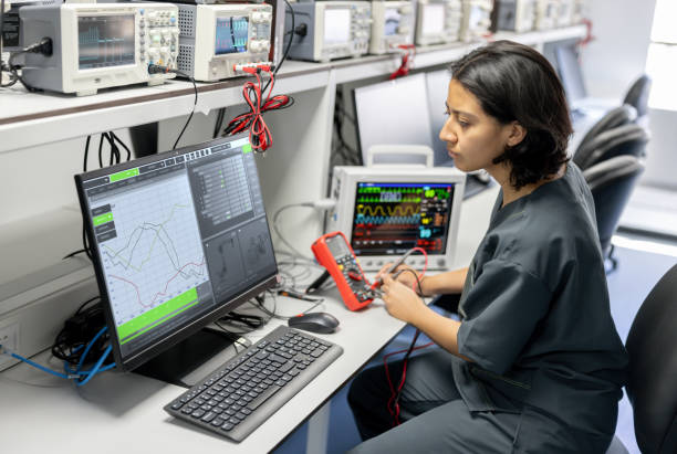 Best Residential Electrician Services  in St Joseph, MO